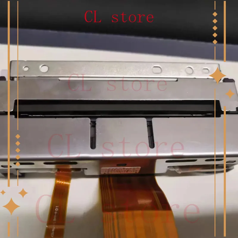 

new original Thermal Print Head CAPD245A-E , Thermal Printer Core, 58MM Print Accessories, CAD245D-E CAPD245 CAPD245E-E CAPD245A