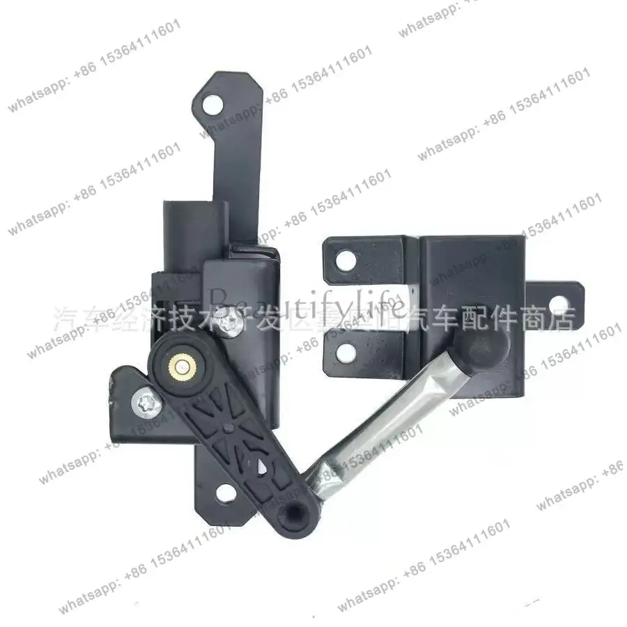 

Car, headlight level sensor, body height sensor 1K0941273L