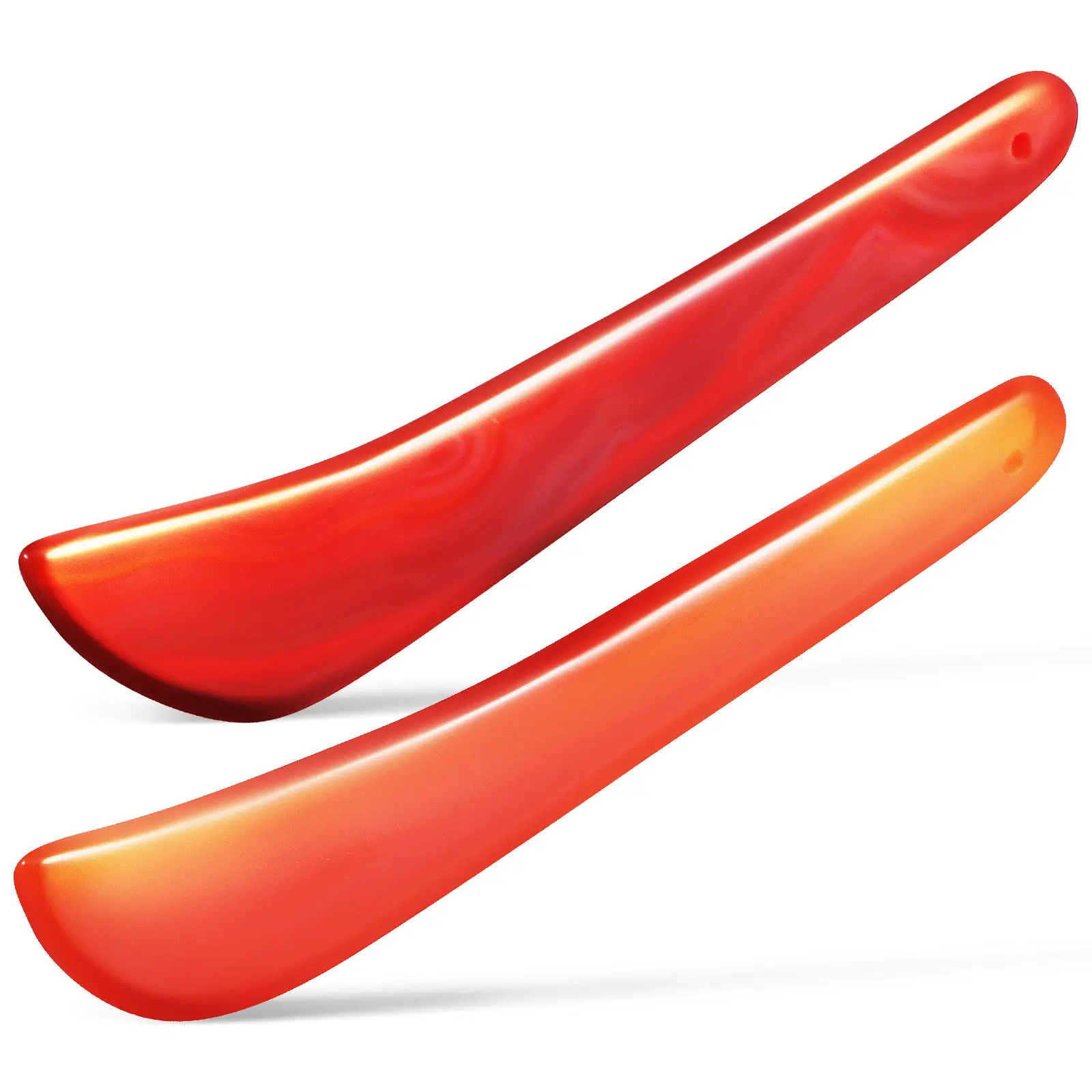 

Набор из 2-х портативных инструментов для полировки агата и ювелирных изделий, полировщик колец, инструмент для полировки украшений