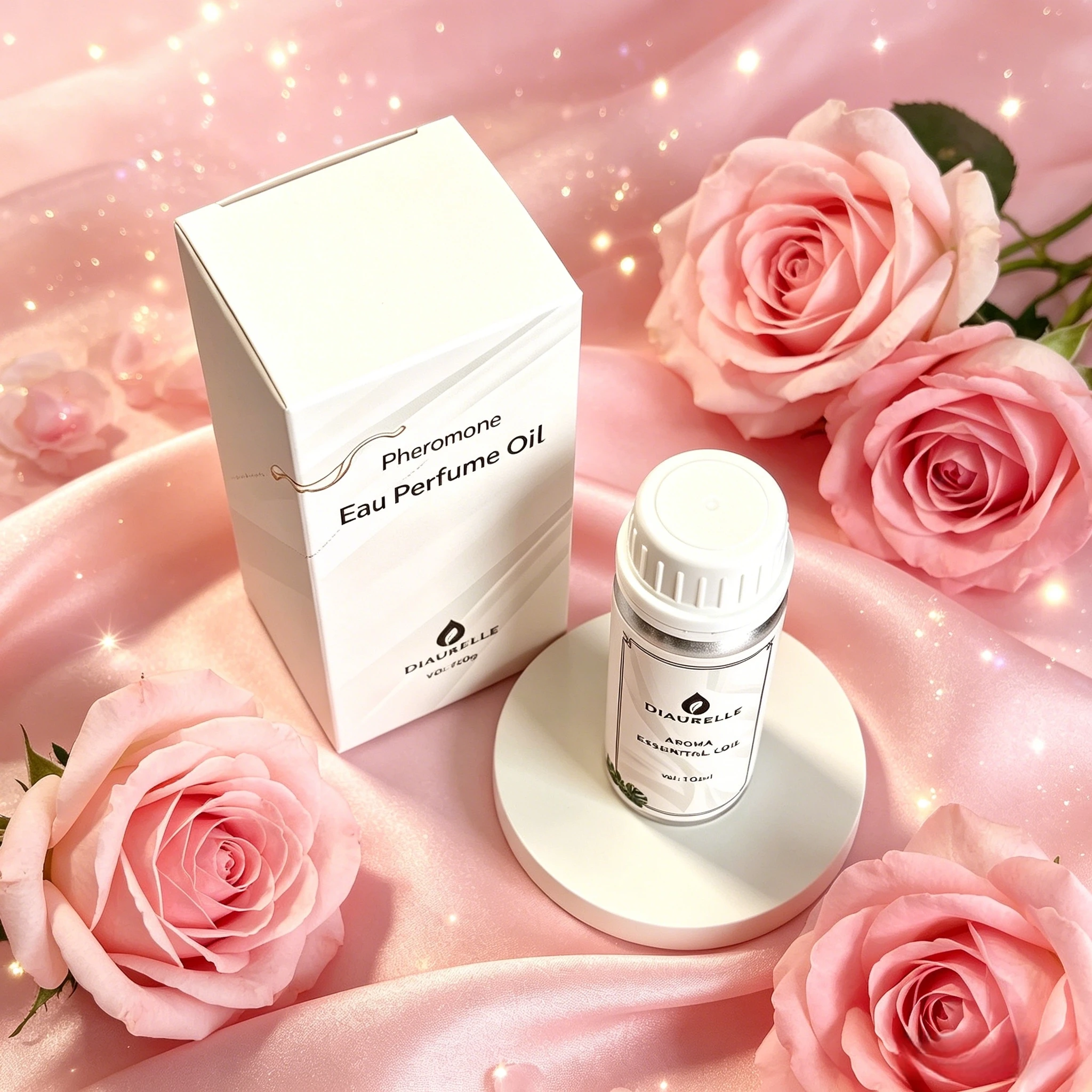 Bulk Hotel Essential Perfume O - Perfume Fragrance Soap recensione e prezzo
