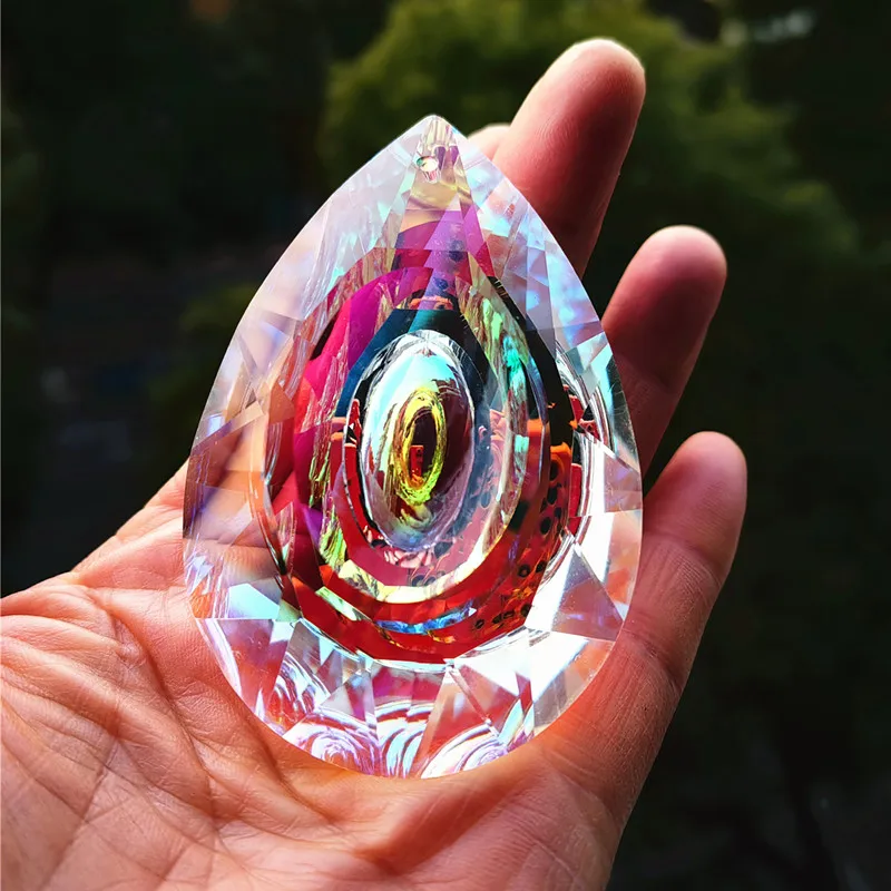 Top Quality 76Mm Ra…