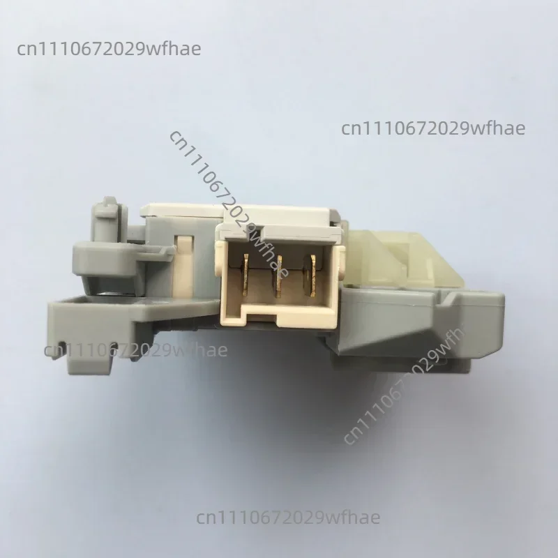 Suitable for Electrolux AEG CHEF Drum Washer Original Door Lock