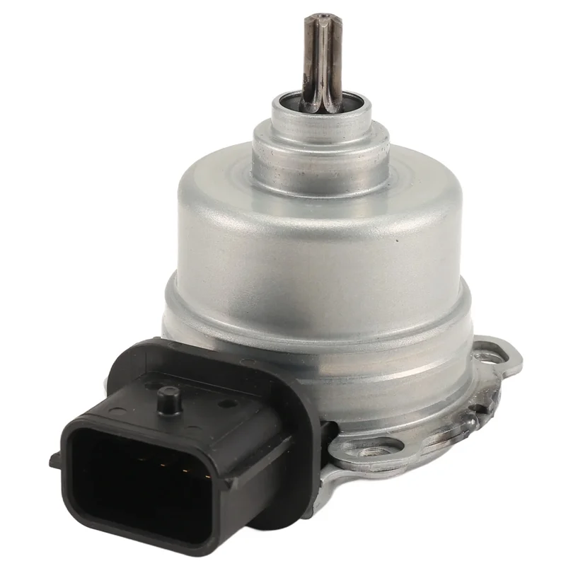 

7DCT330 8486550 Автомобильный привод сцепления, охладитель сцепления для Geely Link BMW F44 218I-A65M