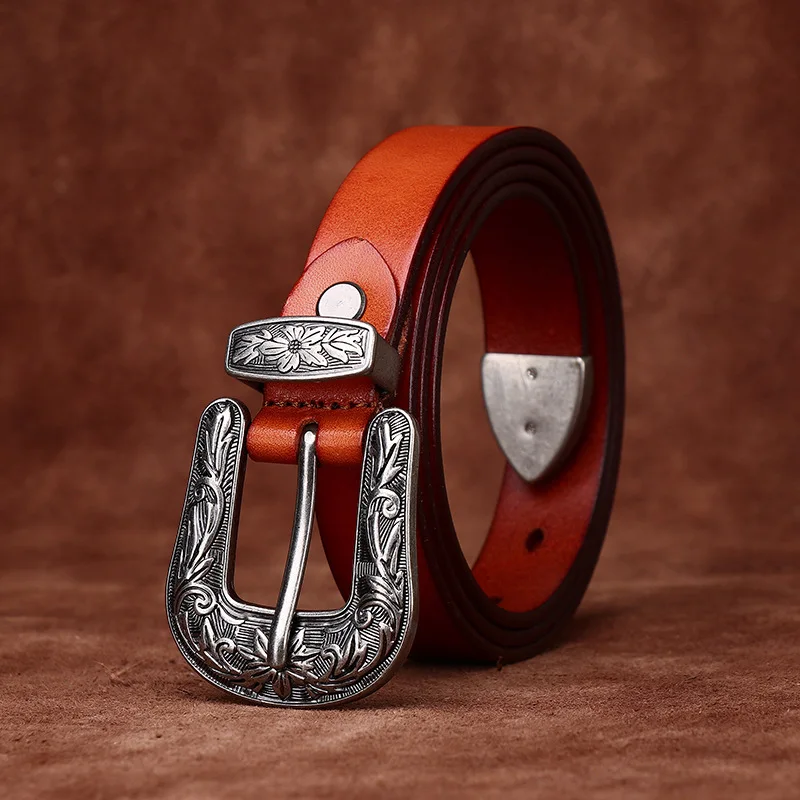 cinturon-vaquero-vintage-de-cuero-genuino-para-mujer-con-hebilla-de-aleacion-accesorio-de-diseno-para-jeans