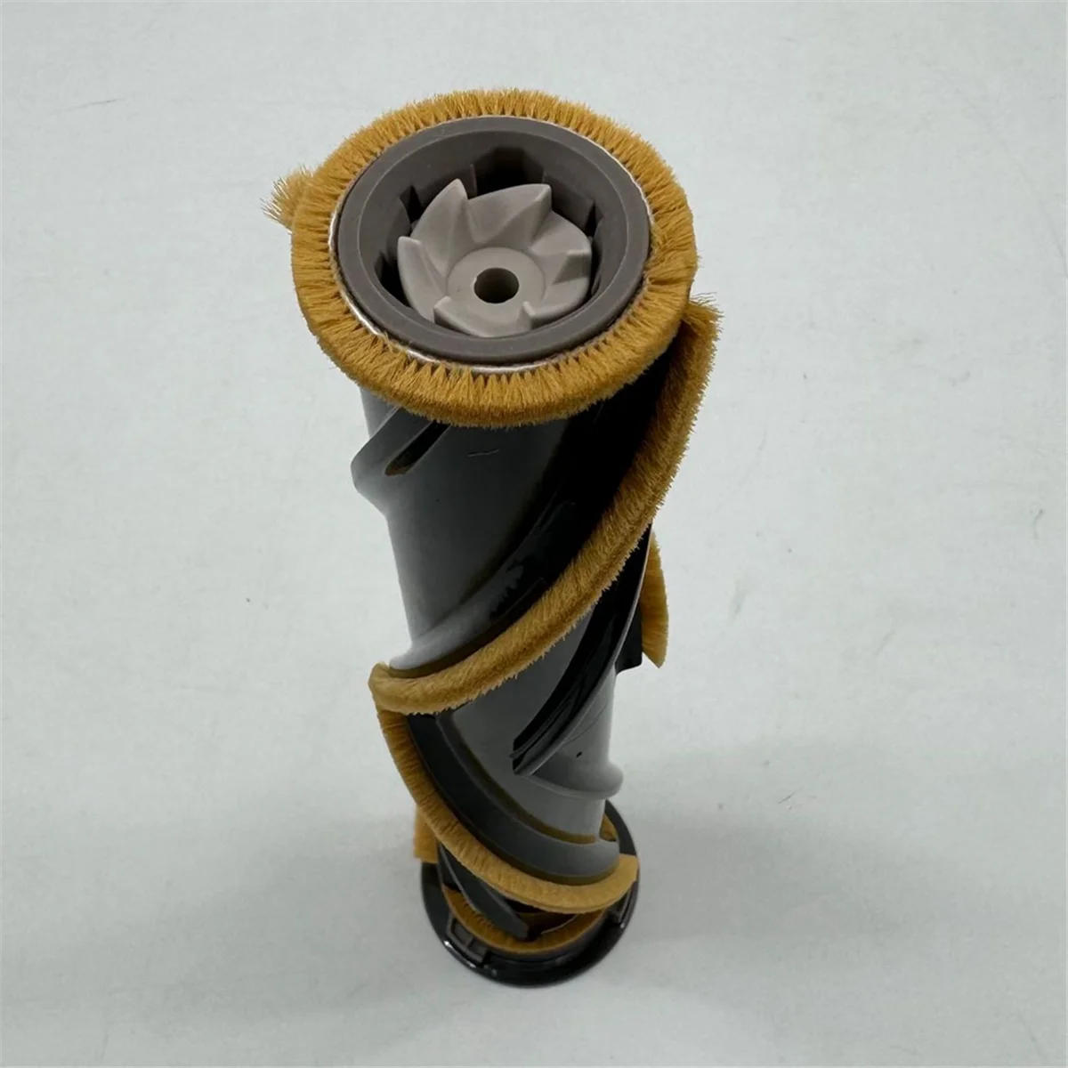 

A94Z All Terrain Brush Roller Body Vacuum Roller Brush for Dreame Z10 Station Vacuum Cleaner Brush Replacement Parts