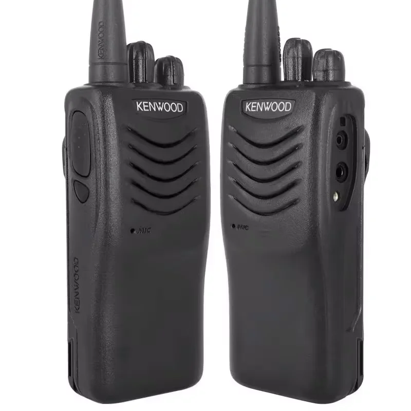 radio-digitale-portatile-tk-u100-tk-2000-tk-3000-per-cantieri-proprieta-e-hotel