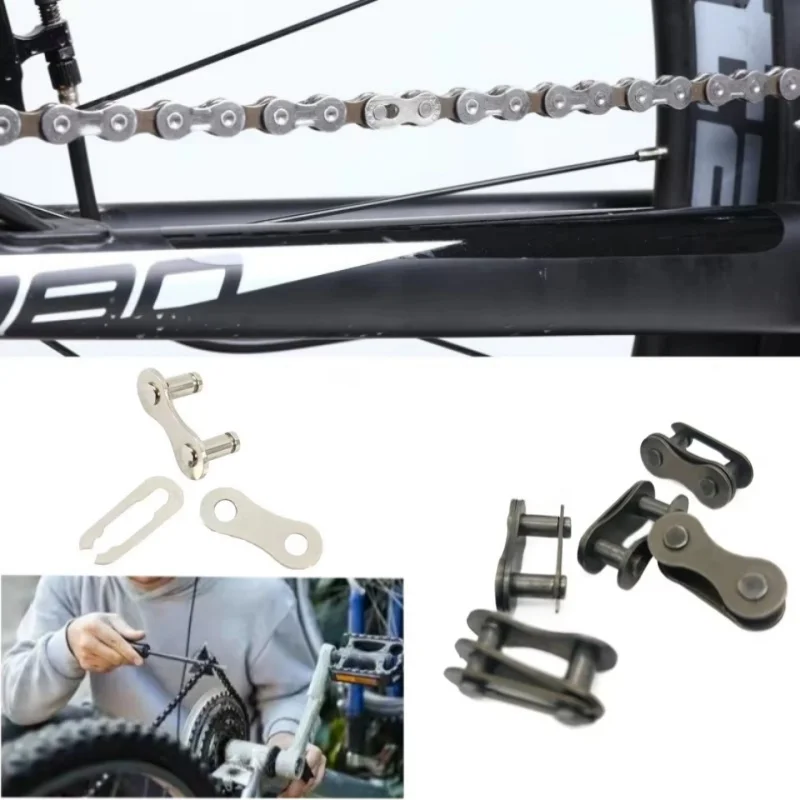 1-5-10-шт-соединительные-звенья-для-велосипедной-цепи-1-2-x-1-8-стальные-для-односкоростных-и-1-3-скоростных-цепей-велосипедов