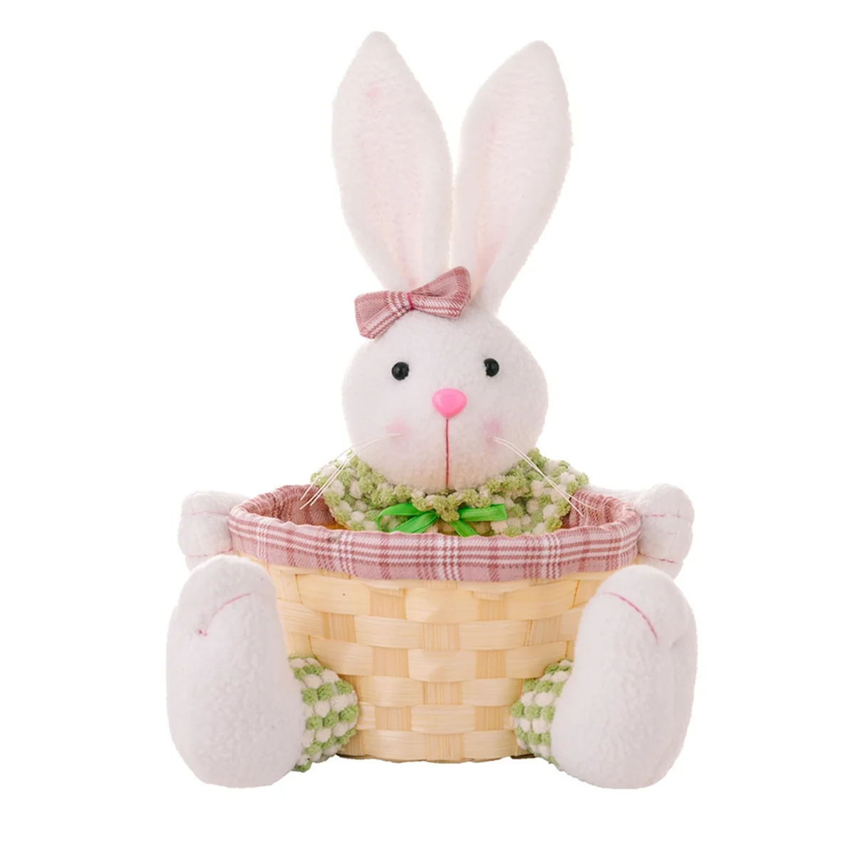 A84E-Easter Candy D… - image