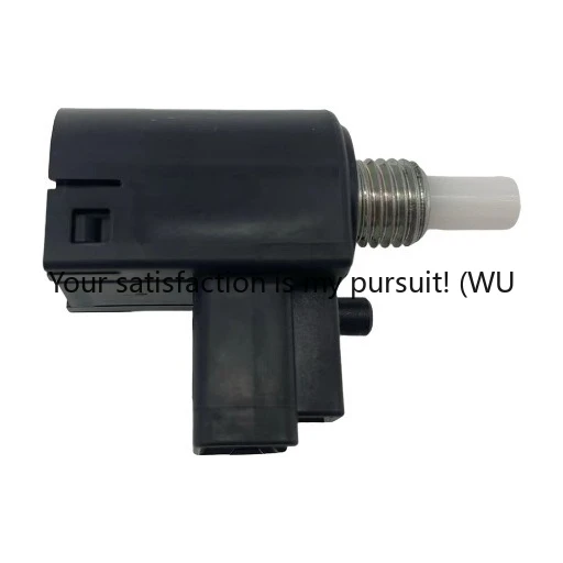 

Auto parts Suitable for Yige clutch switch 8606A002