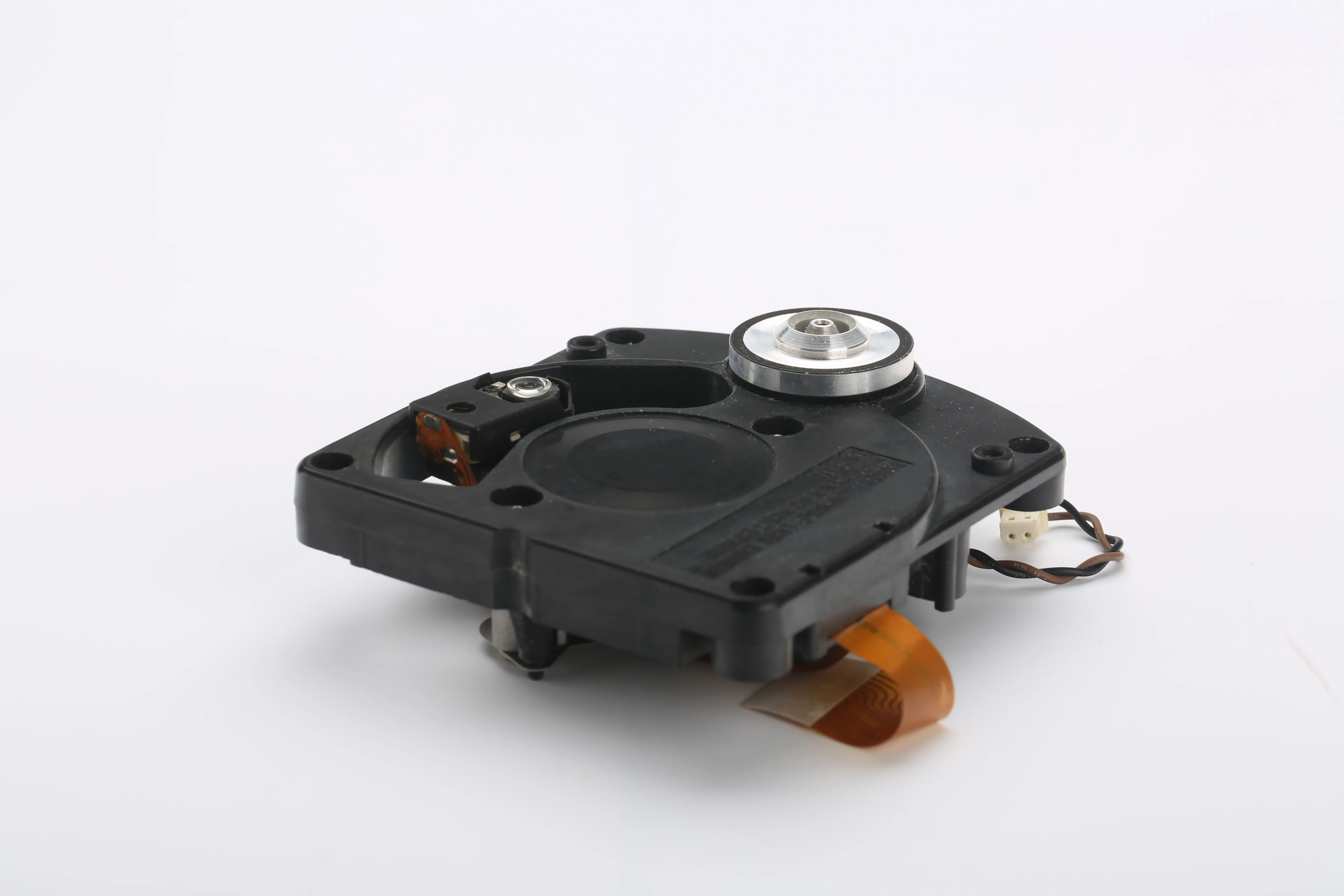 CDM4 CDM4/19 CDM-4/19 Brand New HIFI CD Laser Optical Pick-Up Mechanism 7651AH Replacement CD player