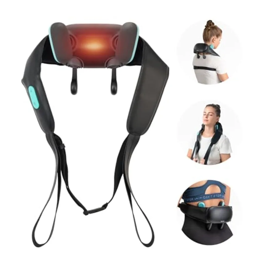Товар на AliExpress