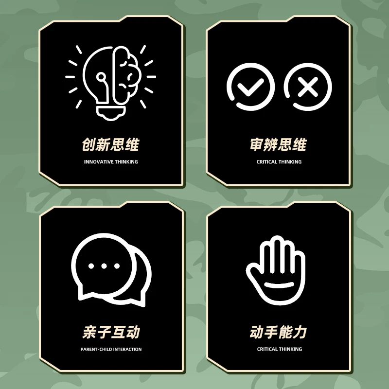 جديد سلوبان T-14 أرماتا دبابة قتال رئيسية اللبنات الحرب العالمية العسكرية 2 الجيش الجندي الشكل الطوب الاطفال مجموعة نموذج اللعب هدية