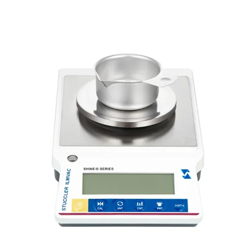 

SH-R300B Stuccler электронные весы ювелирные весы 3 кг 0,01 цифровые чувствительные прецизионные весы