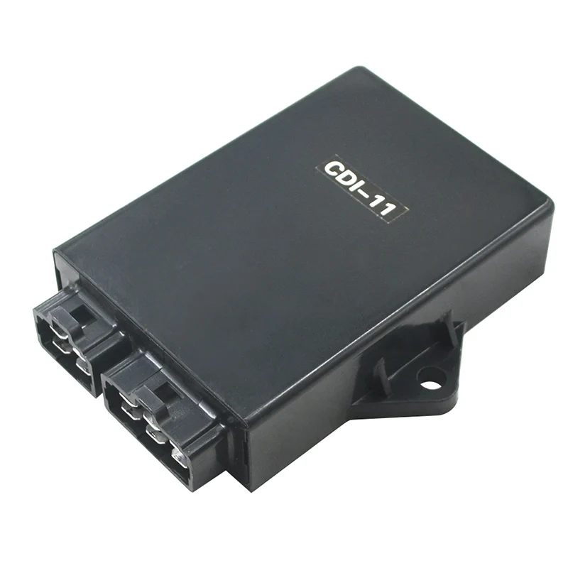 Motorcycle CDI TCI Digital Ignition For SUZUKI GSX-R400 GSF400 Bandit GSX250 GSX-R250 GSF250 32900-11D30-000 32900-33C01-000
