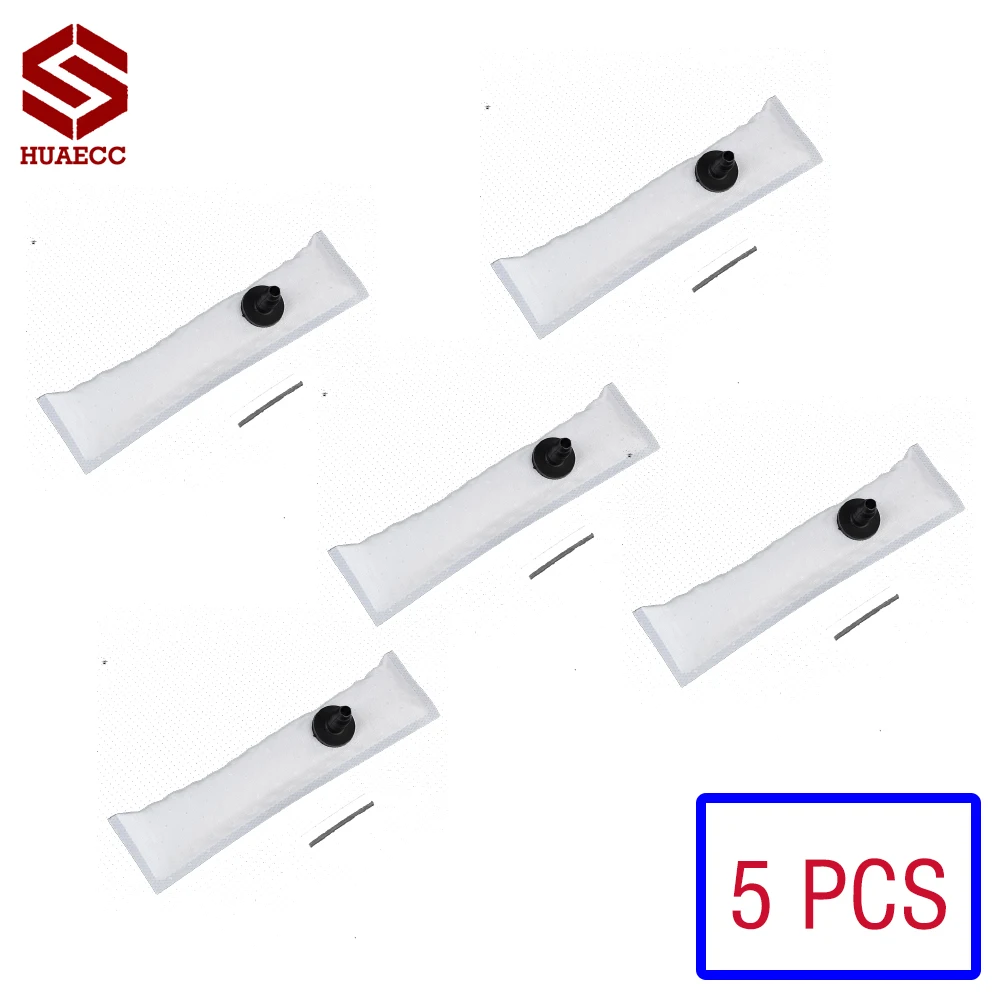 

Fuel Pump Filter Strainer for Arctic Cat Wildcat Trail Sport WILDCATGT Metallic 1000 Prowler 500 550 700 1000 HDX 500 700 XT