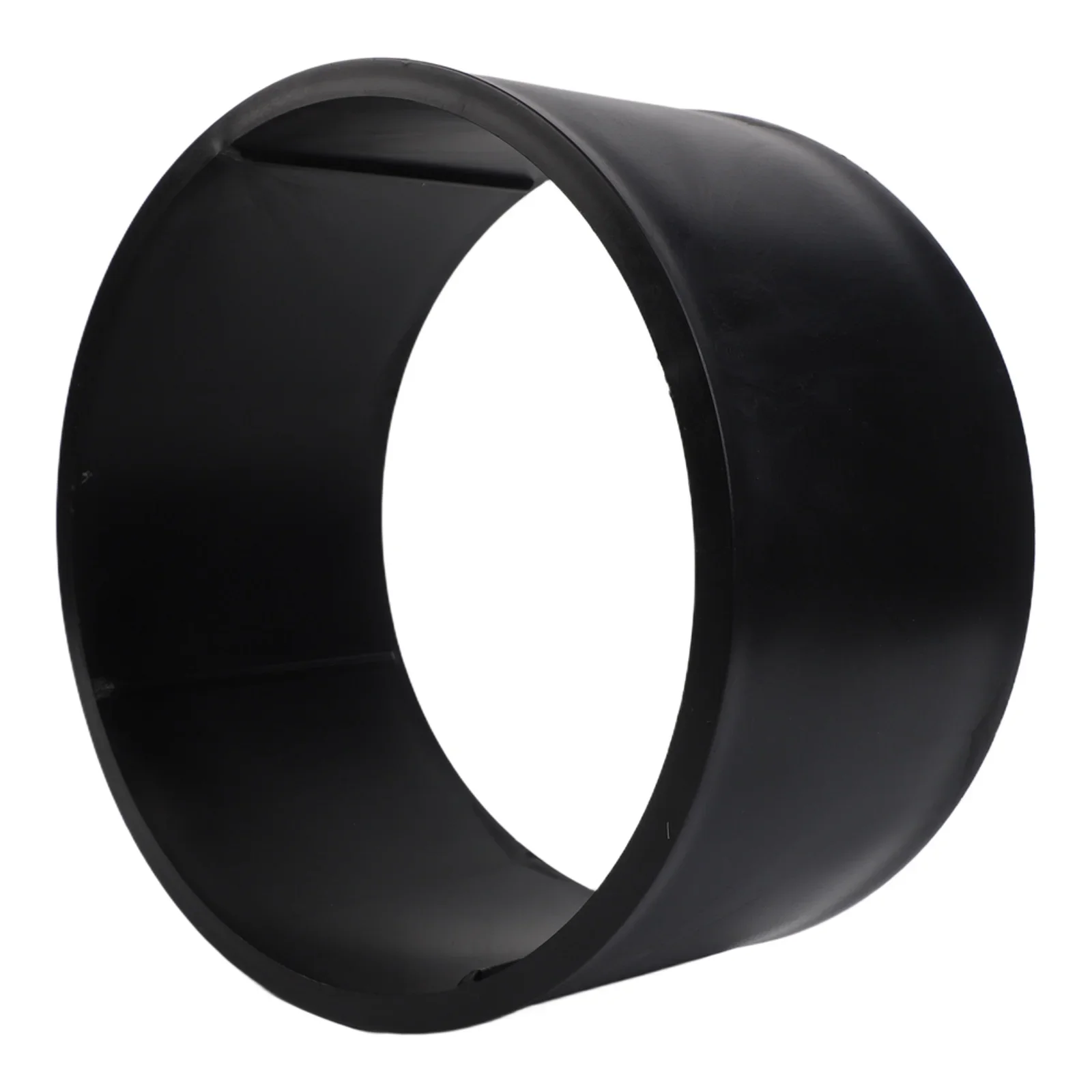 11x7.10-5 PVC For Drift Sleeve for Go Kart Rear Tires Designed for Track-Based For Drift Practice and Recreational Sliding Use