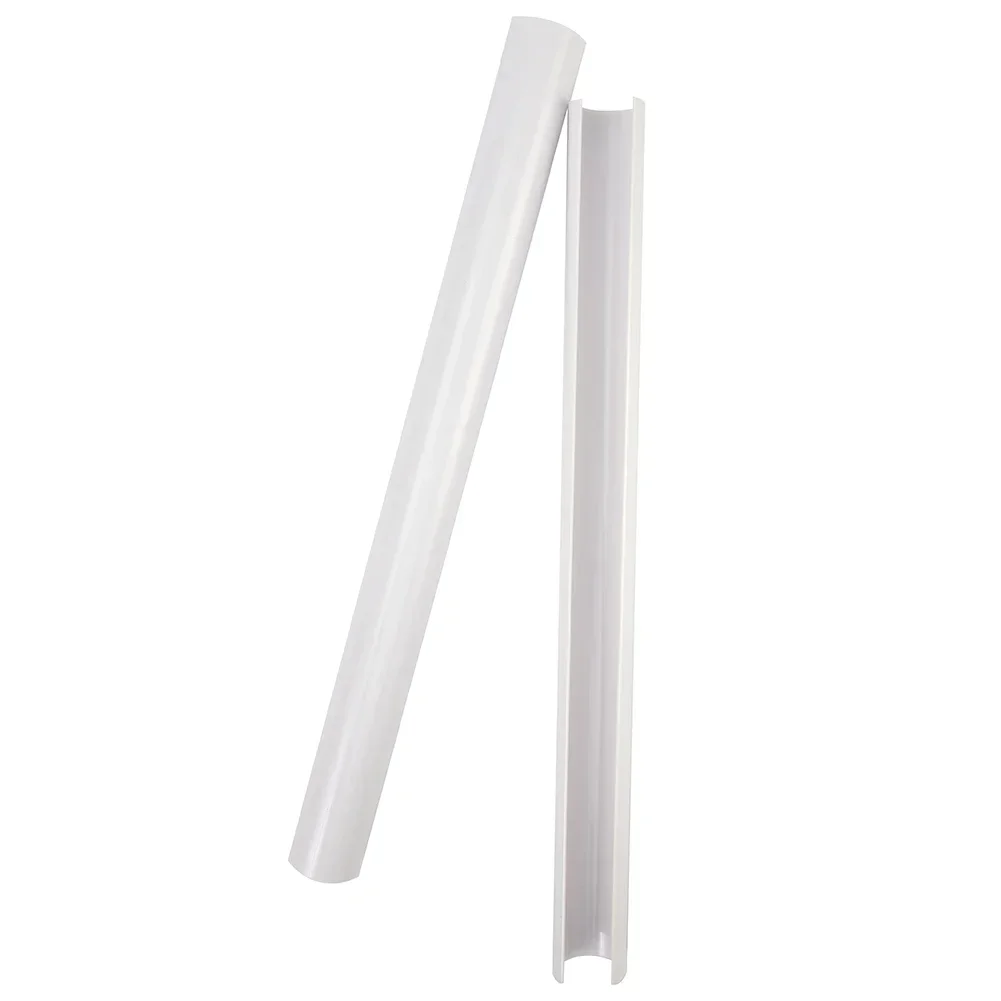 

Накладки на решетку 2 шт. 2 шт. Накладки на решетку Поддержка белого АБС-пластика для BMW F30 F31 Накладки на переднюю решетку Накладки на решетку Совершенно новые