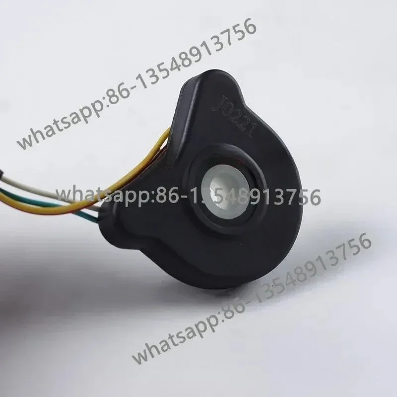 Forklift Parts 3093604700 Lifting Potentiometer Factory Direct Sales