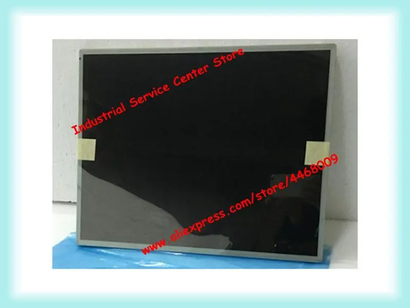 Grau um 19 Polegada Novo Painel da Tela de Lcd Lm190e05 sl 02 Lm190e05-sl02 Lm190e05 sl 03 Lm190e05-sl03 M190e05 Sl02 Lm190e05 Sl03