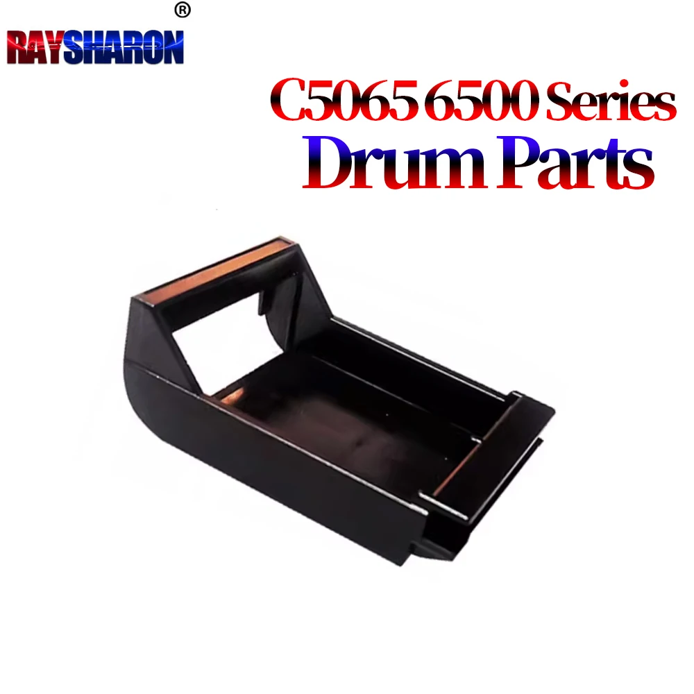 Drum Handle Toner Collection Coil For Xerox   C700 C75 J75 770 550 560 570 7785 5065 C60 C70 V80 C5580 C6680 C7780 5585 6685 760