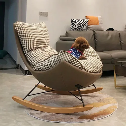 인체공학적 테라스 의자, 낮은 의자, 야외 가구, 주방, 왕좌 독서 퍼프, 안락 의자, 방 벨벳, 레이지 휠, 홈 다이닝