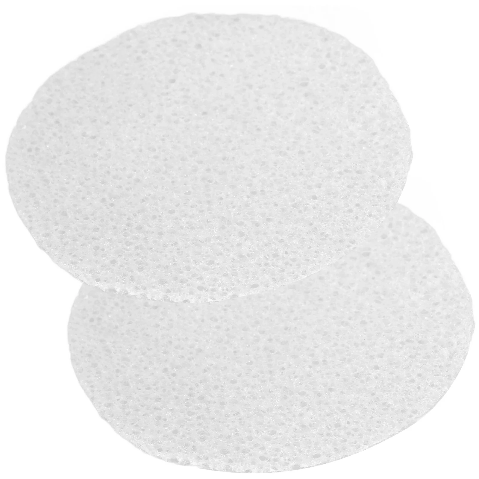 Multi Functional Makeup Remover Cloth Gentle Facial Cleansing Towel Soft Reusable Pads for Daily Exfoliating Wash Cloths