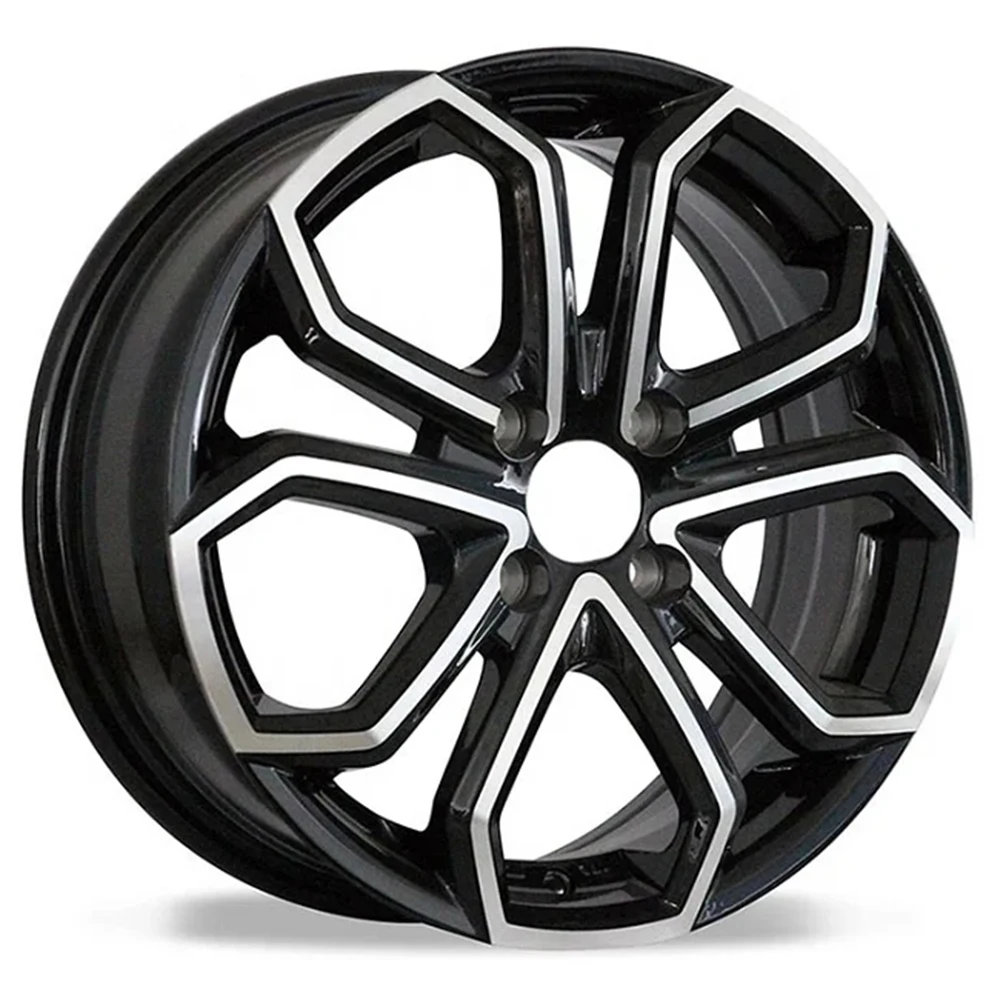 

18 19 20 21 22 inch structure alloy wheels 4/5 holes car rims wheels