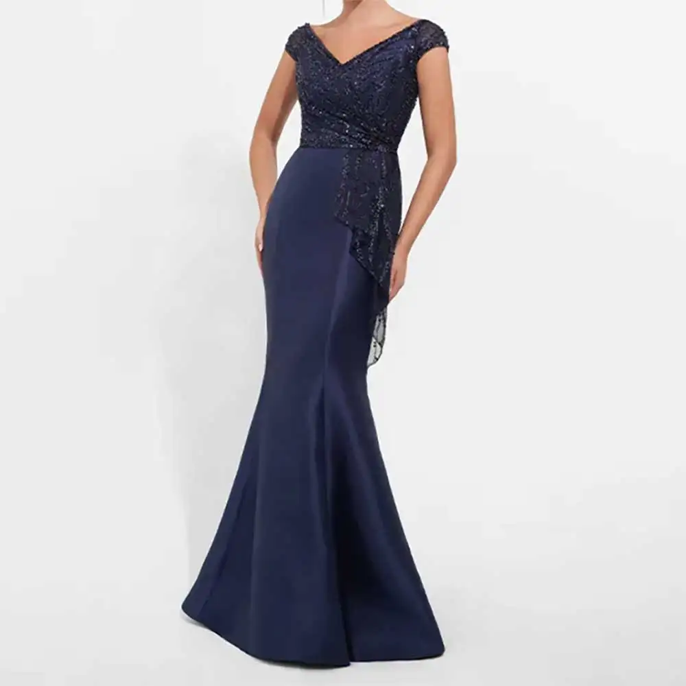 elegante-decote-em-v-sem-costas-rendas-sereia-sem-mangas-festa-formal-vestido-para-mulheres-vestidos-de-convidados-de-casamento-mae-da-noiva-vestido