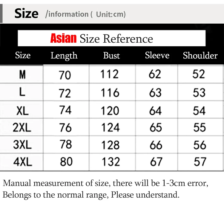 Fashion Spring Autumn Men\'s Hooded Jacket Youth Streetwear Casual Loose Coat Outdoor Zipper Windproof Plus Size 4XL Top Clothing