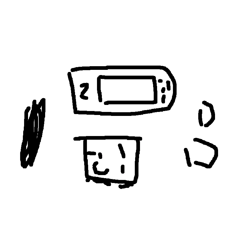 

Новый оригинальный термостат XR02CX-5N0C1