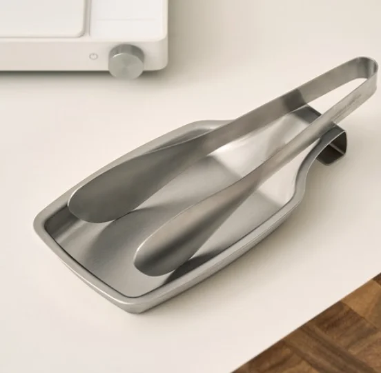 Thumbnail 3 - #40 Cheap Spoon Rests Worth Buying
