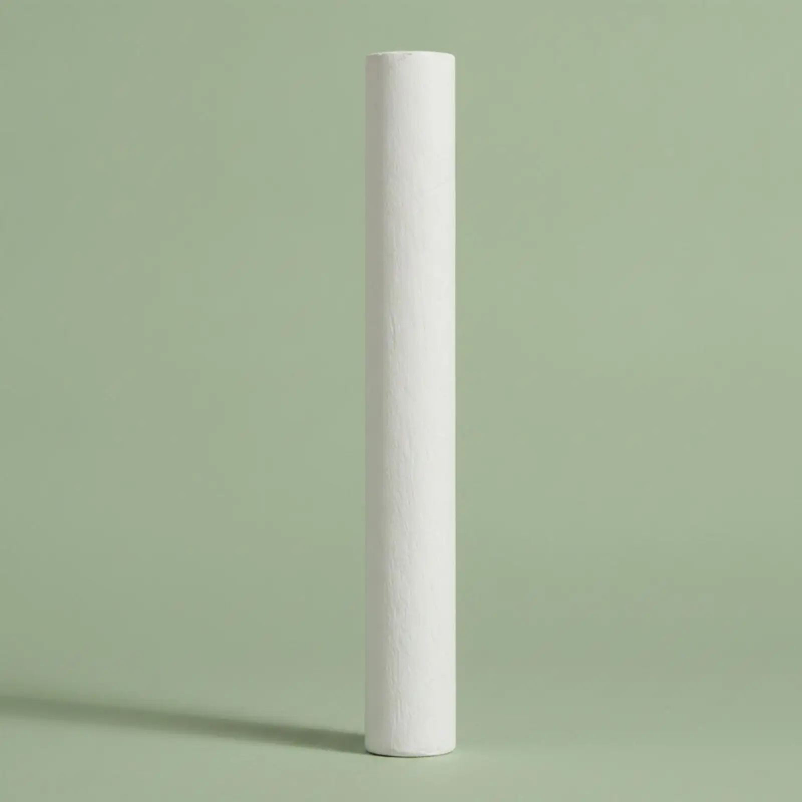 Tone Bowl Mallet Handheld Crystal Bowl Mallet Wrapped for Sound Healers, Meditators, Meditation, Wellness Discipline Studio