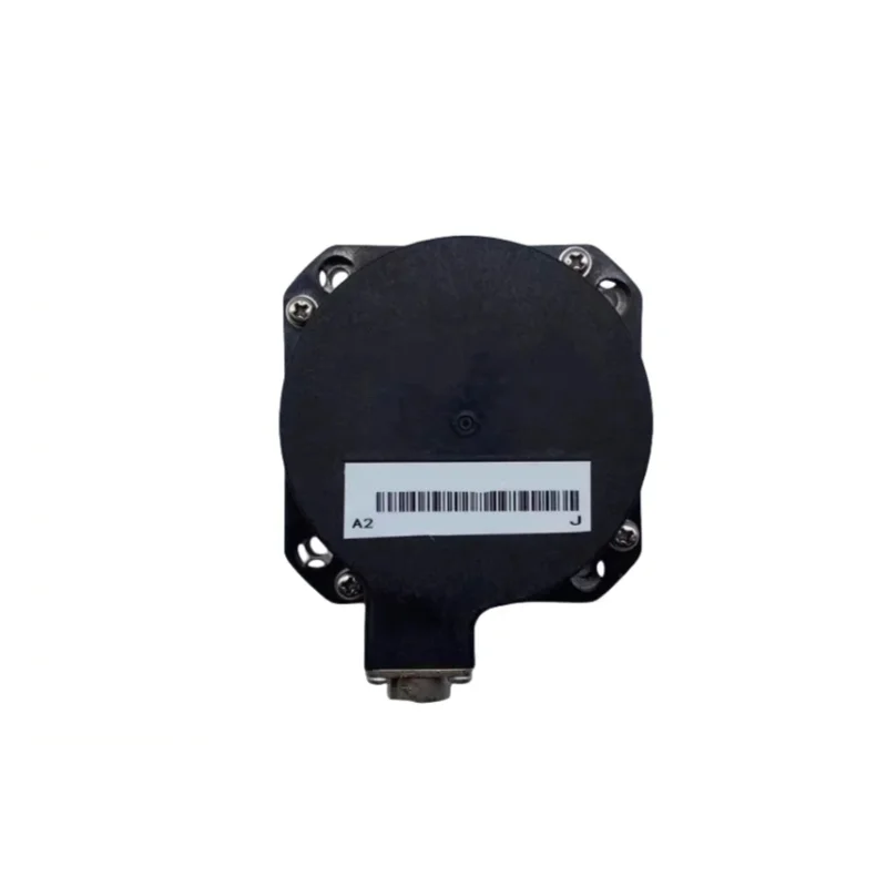 Новый оригинальный модуль кодировщика OSA105S5.