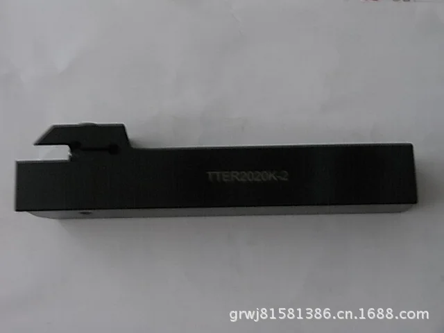 

Supply of Teguke Cutting Tool Rod TTER2020-2 High Quality Taiwan High Speed Steel Cutting Tool Rod