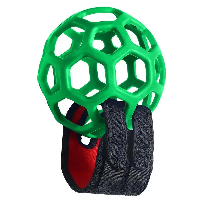 

Умный Корректор осанки для игры в гольф, умный Корректор осанки