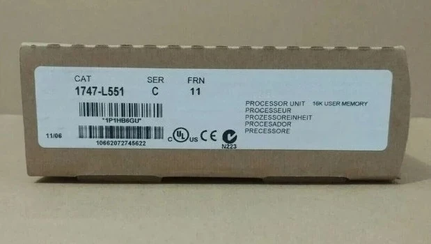

Brand new CLS54-AMV5012 1747-l551 SER B 1746-P2 SER C ССТ15369 ARD3M K1 25 ARD3M K1 100 Fast delivery