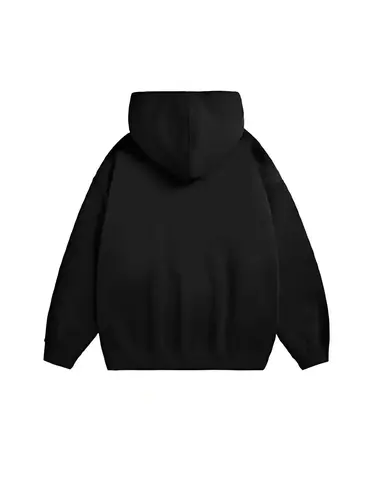 10 best sales कुकीज़ हूडी - №4