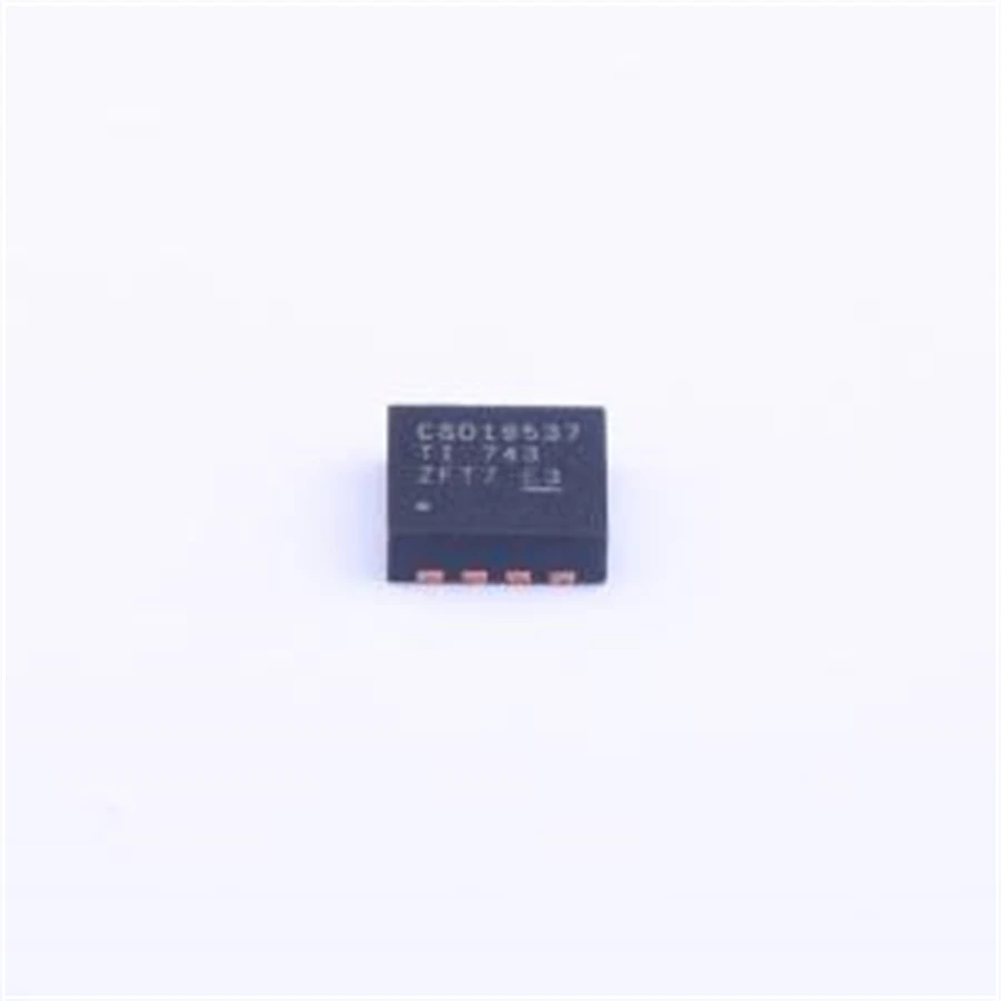 

20 шт./лот CSD19537Q3T (MOSFET)