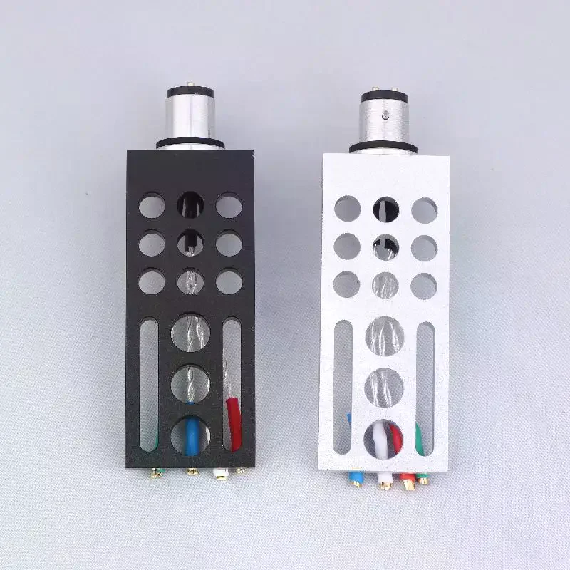 

Универсальный комплект для проигрывателя виниловых пластинок: картридж, игла, головка, кронштейн для проигрывателя, аксессуары для Hi-Fi