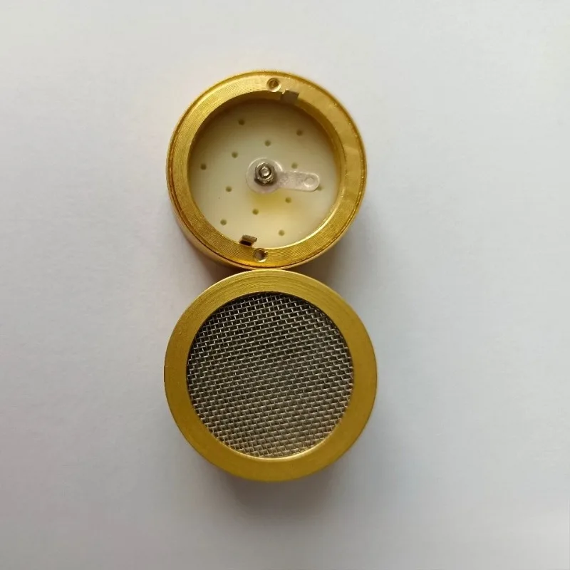 microfone-de-ponto-unico-cabeca-de-microfone-de-26mm-microfone-mi-core-para-transmissao-ao-vivo