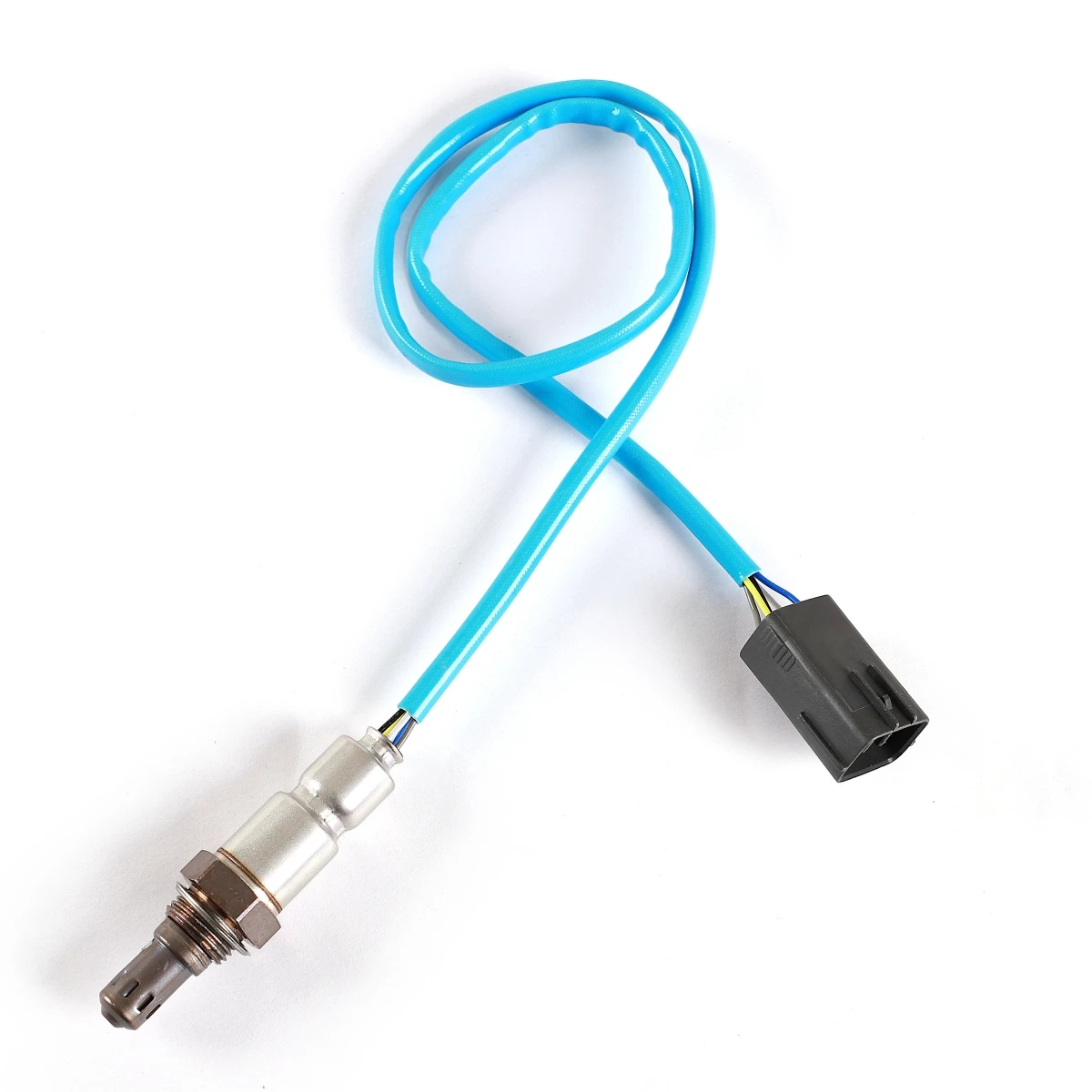 

Датчик кислорода P54A-18-8G1 P54A188G1 передний для Mazda CX3 2.0L 6PA 358 221-791