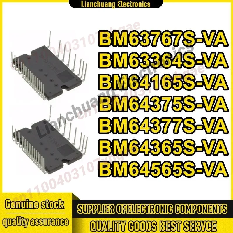 

BM63767S-VA BM63364S-VA BM64165S-VA BM64375S-VA BM64377S-VA BM64365S-VA BM64565S-VA New Original in stock