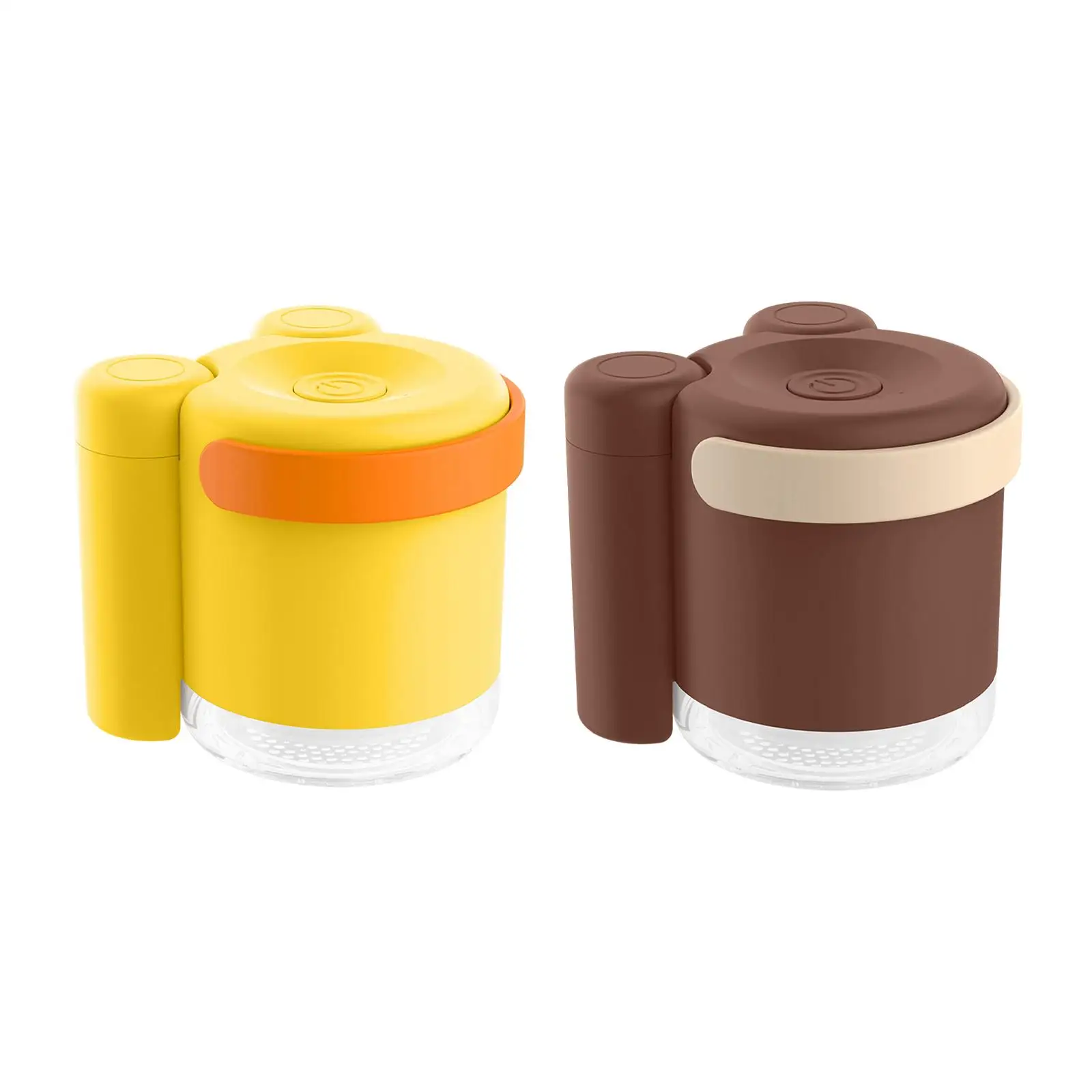 مزيل زغب كهربائي لوسادة السيارة ، بكرة شعر لزجة ، شحن USB