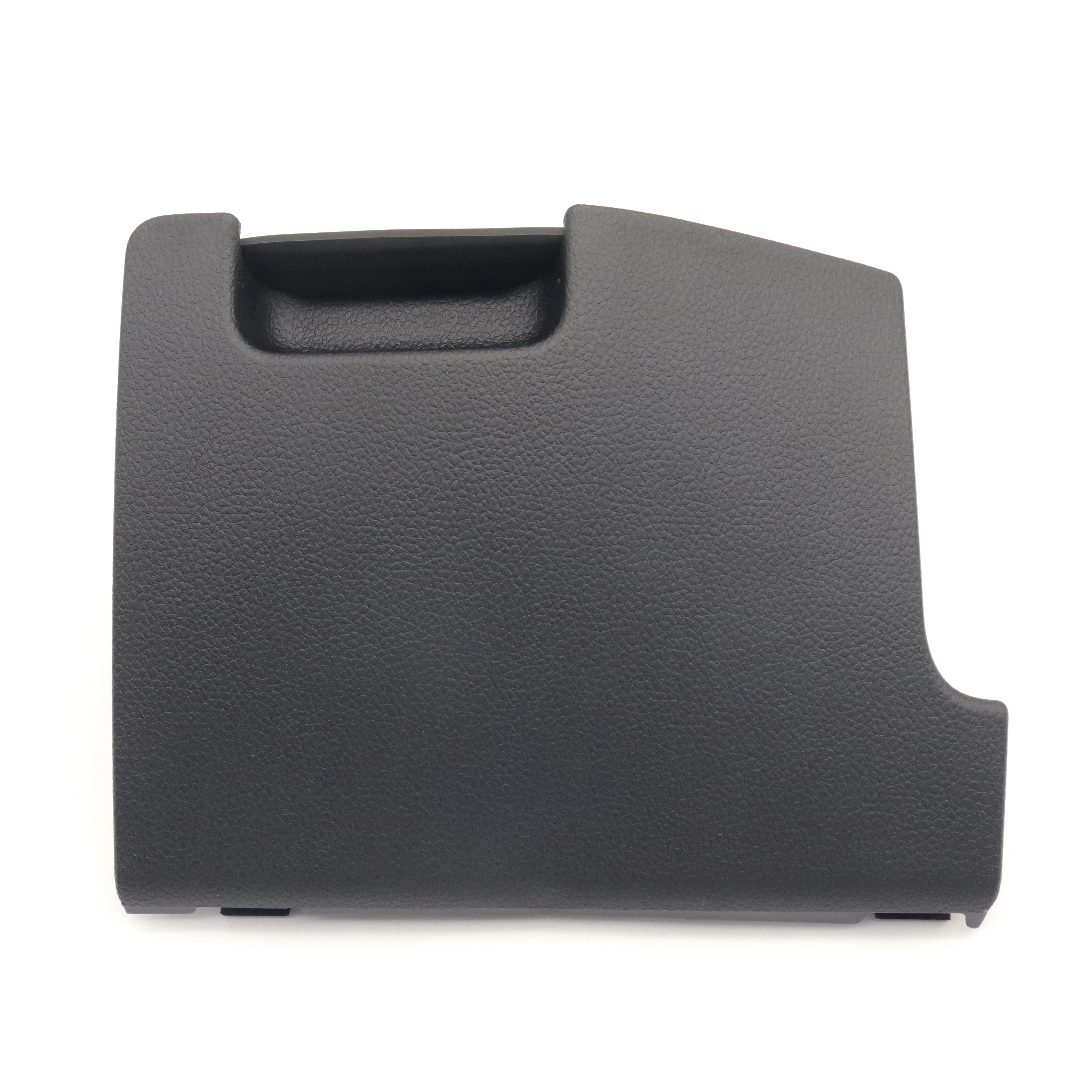 Saborway Front Left Dash Storage Compartment Glove Box For Superb 3 2015-2022 3V1 857 919A 3V1857919A