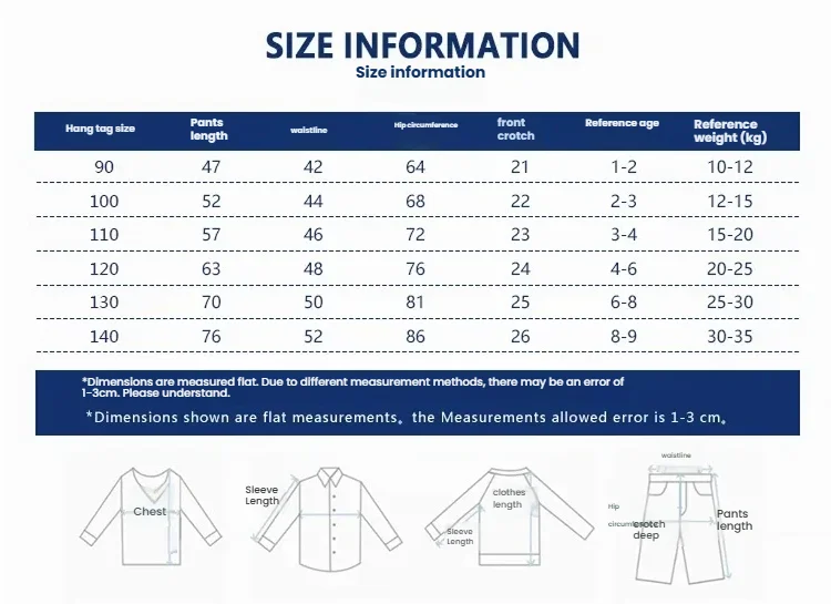 Autumn Clothes Kids Pants & Capris Children’s Outfit New Arrivals Solid Color Children’s Sports Trousers Boys’ Casual Trousers 6 Autumn Clothes Kids Pants & Capris Children's Outfit New Arrivals Solid Color Children's Sports Trousers Boys' Casual Trousers 6
