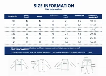 Kids Cotton Harem Trousers 6 Autumn Clothes Kids Pants & Capris Children's Outfit New Arrivals Solid Color Children's Sports Trousers Boys' Casual Trousers 6