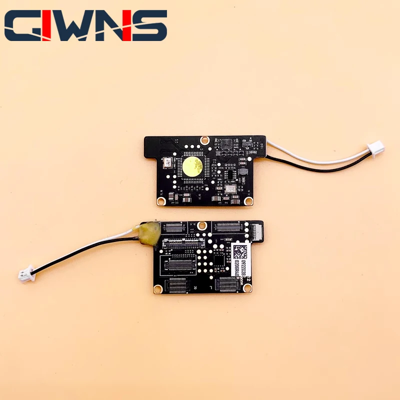 FOR MAVIC PRO PTZ Camera Main Board Brand New Maintenance Accessories