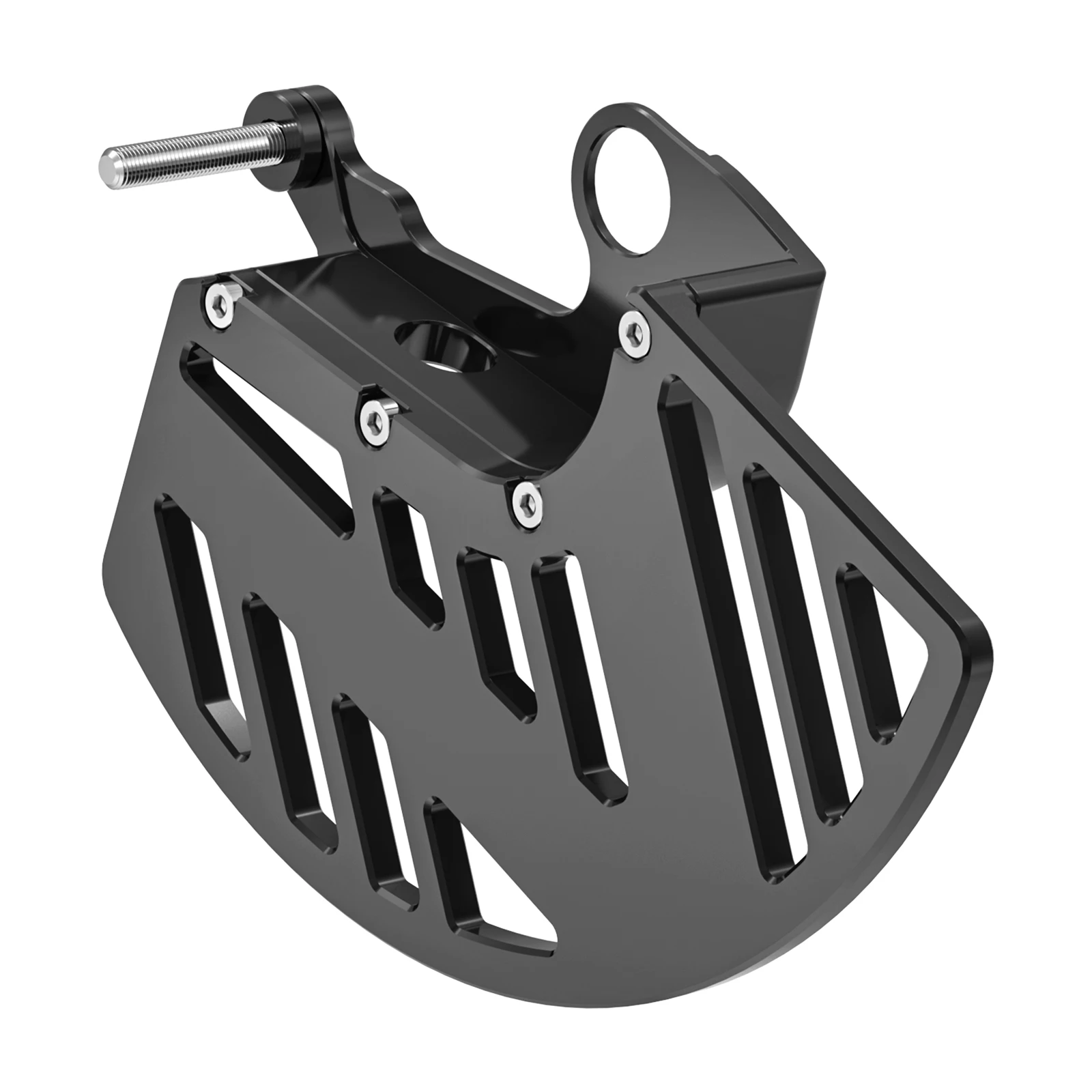 Vordere Bremsscheibenschutzabdeckung für Beta RR 125 200 250 300 350 390 430 480 X-Pro 2020-2026 RRS RS 350 430 500 2015-2026 RX 350 450 – Detail 15