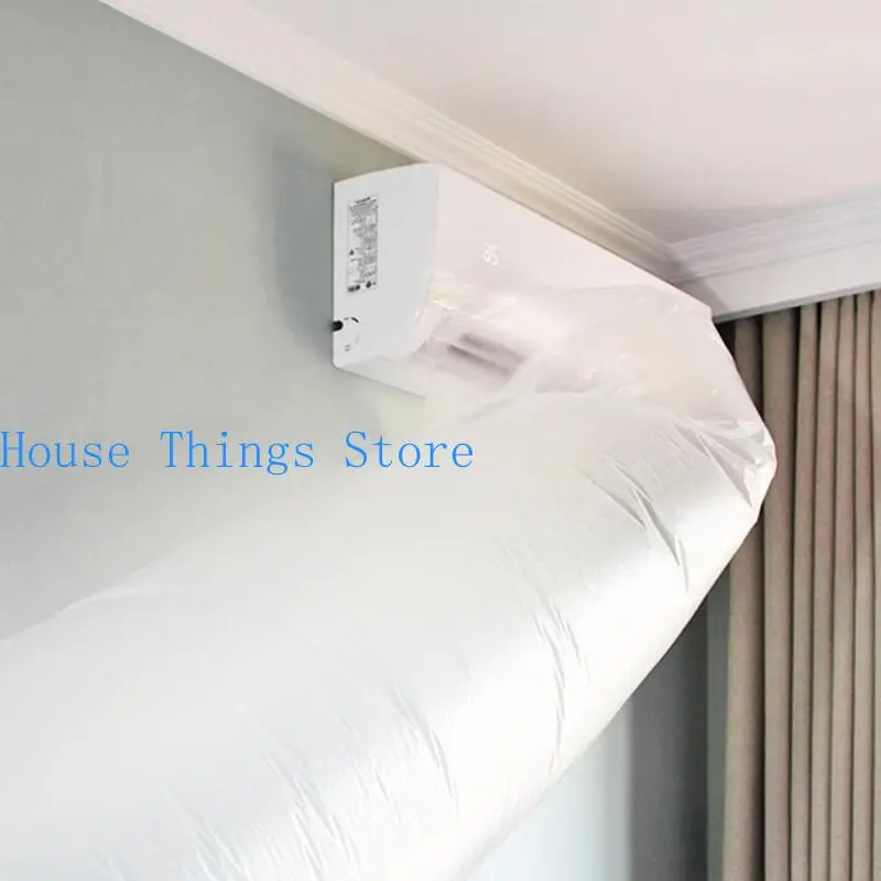 652f Адаптер выхлопных шлангов