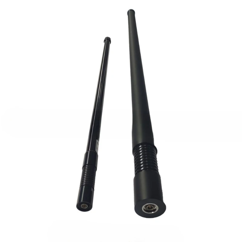 

Omnidirectional FRP antenna 433-5800MHz multi-frequency optional